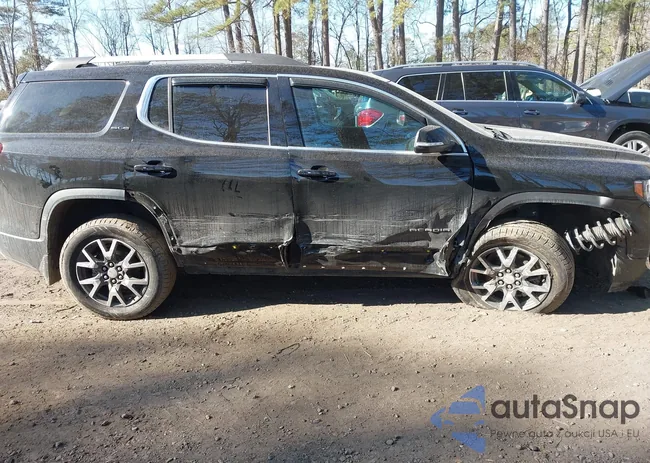 1GKKNRLS0MZ109771: 44356213