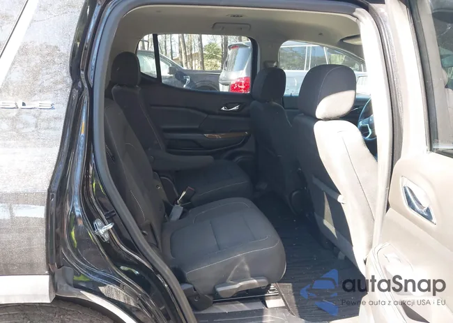 1GKKNRLS0MZ109771: 44356213