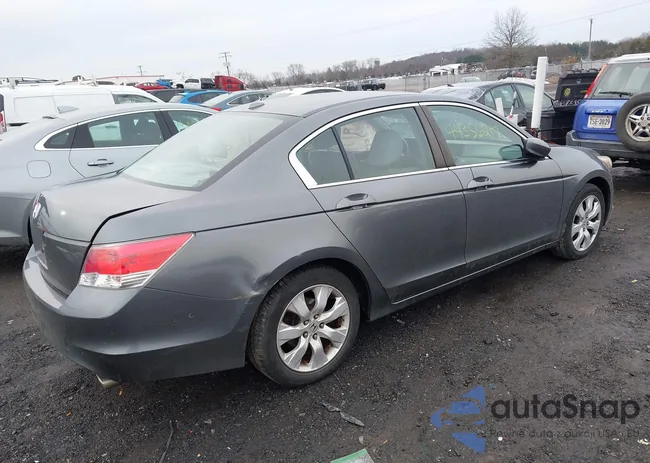 1HGCP2F88AA087371: 44356217