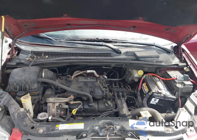 2A8HR54P48R765767: 44356224