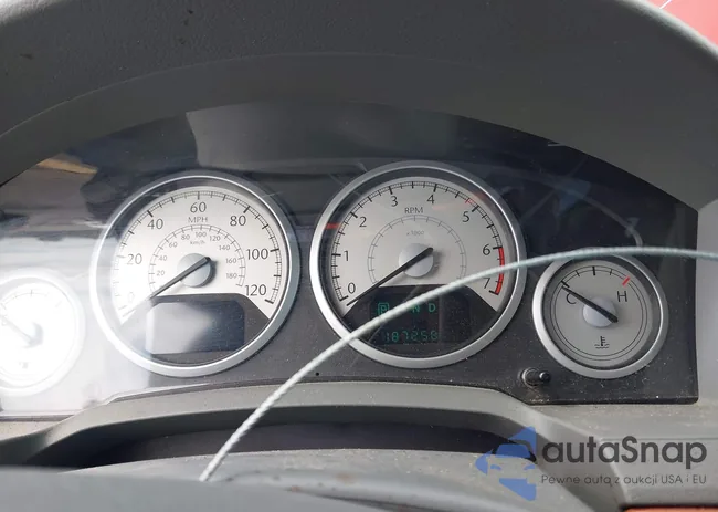 2A8HR54P48R765767: 44356224