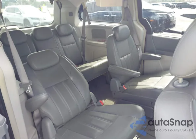 2A8HR54P48R765767: 44356224