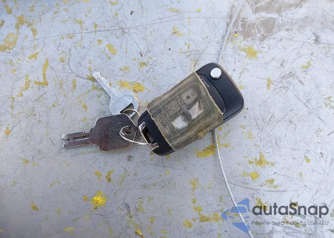 2G1105S36J9132916: 44356225