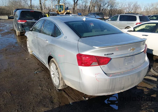 2G1105S36J9132916: 44356225