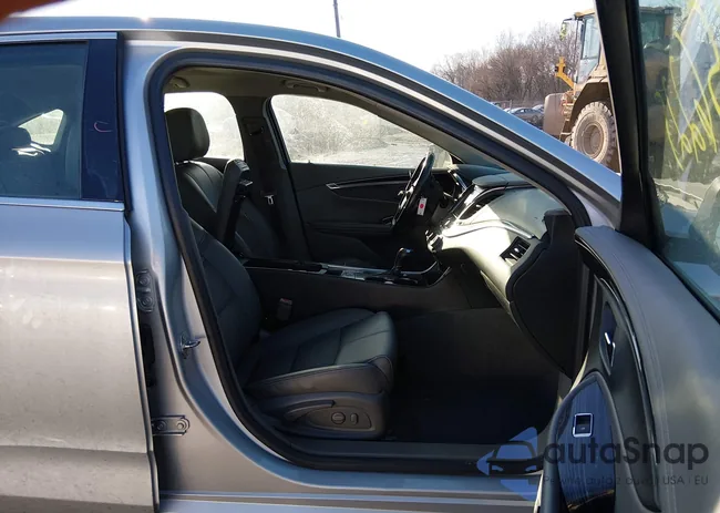 2G1105S36J9132916: 44356225