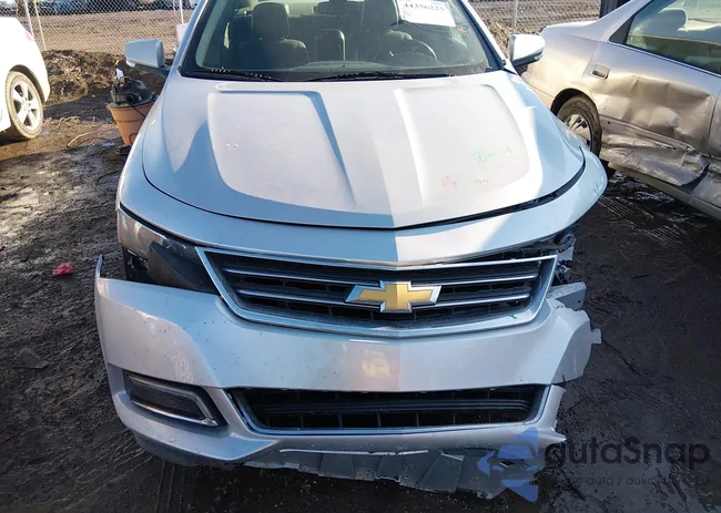 2G1105S36J9132916: 44356225