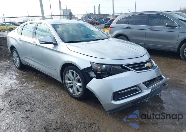 2G1105S36J9132916: 44356225