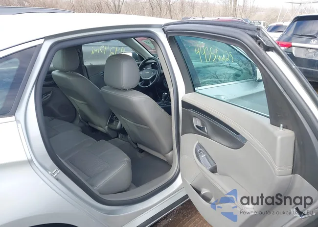 2G1105S36J9132916: 44356225