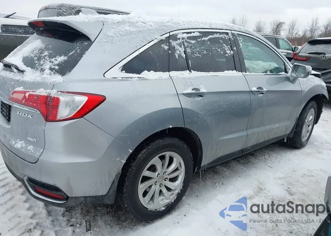 5J8TB4H36HL014526: 44356227