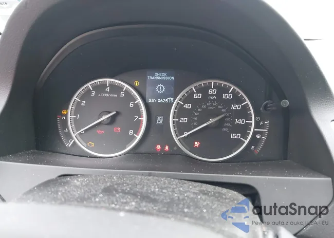 5J8TB4H36HL014526: 44356227