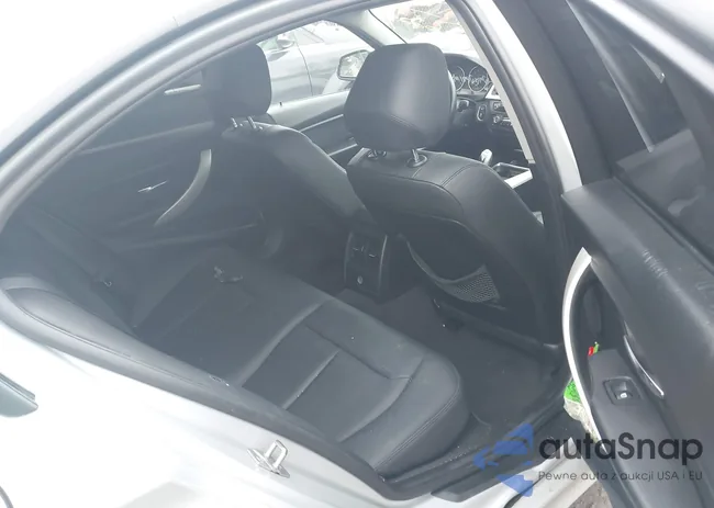 WBA3C3C56EF983796: 44356229