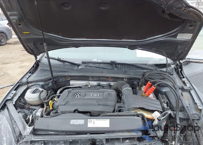 3VW217AU8FM075452: 44356231