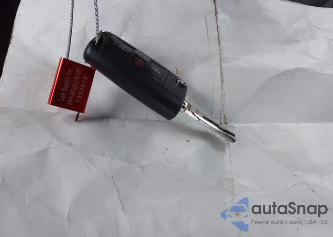 3VW217AU8FM075452: 44356231