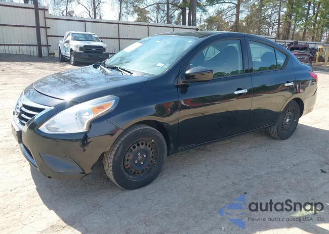 3N1CN7AP9JL810057: 44356237