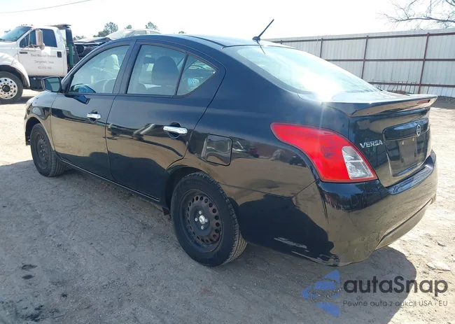 3N1CN7AP9JL810057: 44356237