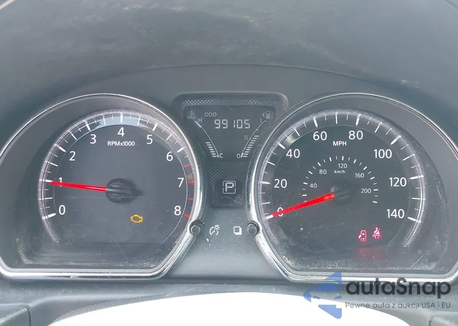 3N1CN7AP9JL810057: 44356237