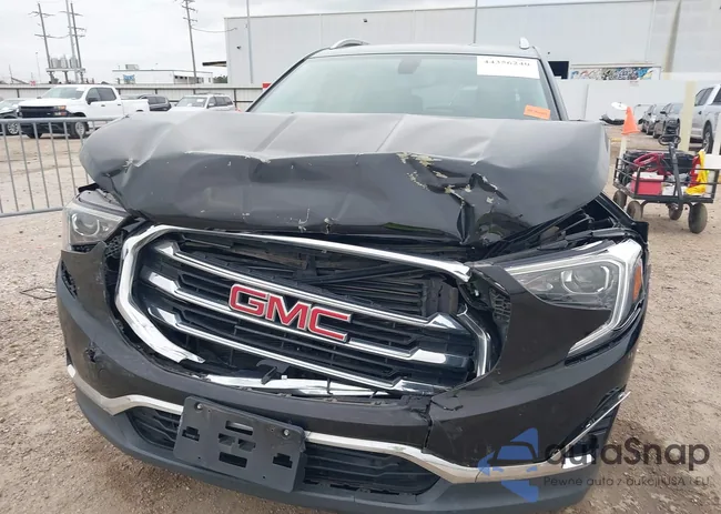 3GKALPEV2KL338356: 44356240