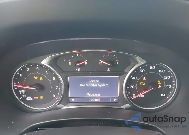 3GKALPEV2KL338356: 44356240