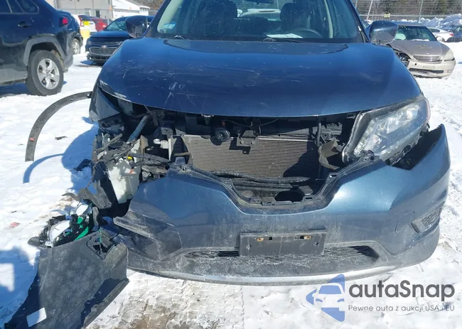 5N1AT2MV9GC890418: 44356245