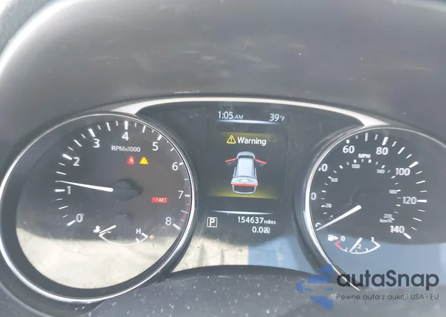 5N1AT2MV9GC890418: 44356245