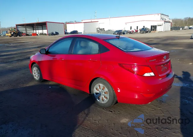 KMHCT4AE0GU010421: 44356251