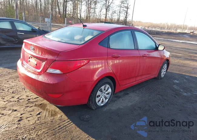 KMHCT4AE0GU010421: 44356251