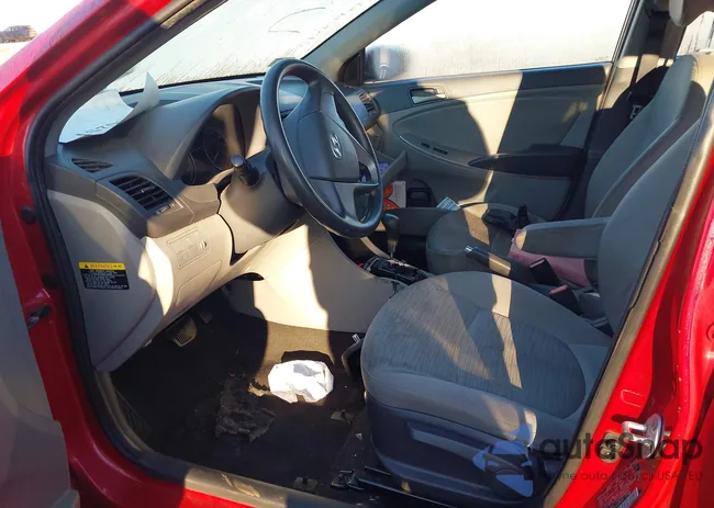 KMHCT4AE0GU010421: 44356251