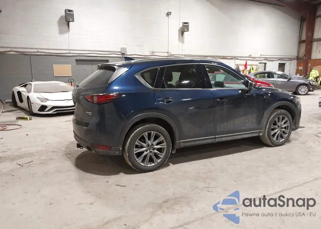 JM3KFBEYXM0338682: 44356253