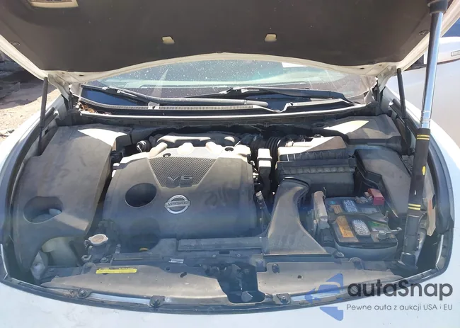 1N4AA5AP7CC818828: 44356255