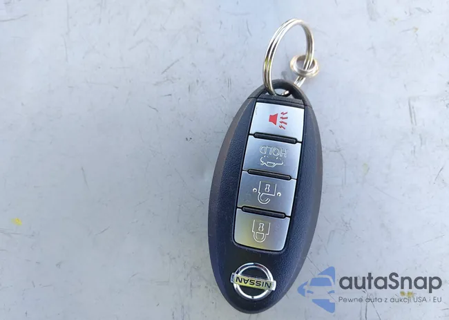 1N4AA5AP7CC818828: 44356255