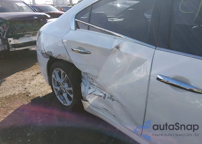 1N4AA5AP7CC818828: 44356255