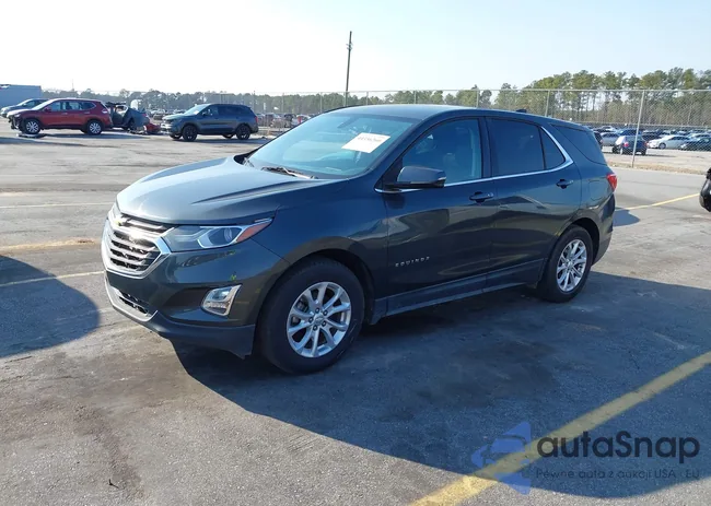 3GNAXLEU0JS557585: 44356260