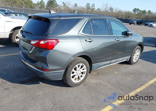 3GNAXLEU0JS557585: 44356260