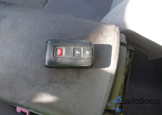 JTDKB20UX73207957: 44356261