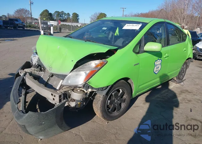 JTDKB20UX73207957: 44356261