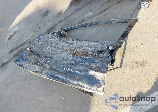 58ABK1GG4HU057404: 44356264