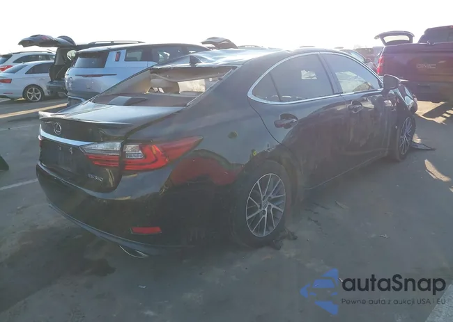 58ABK1GG4HU057404: 44356264