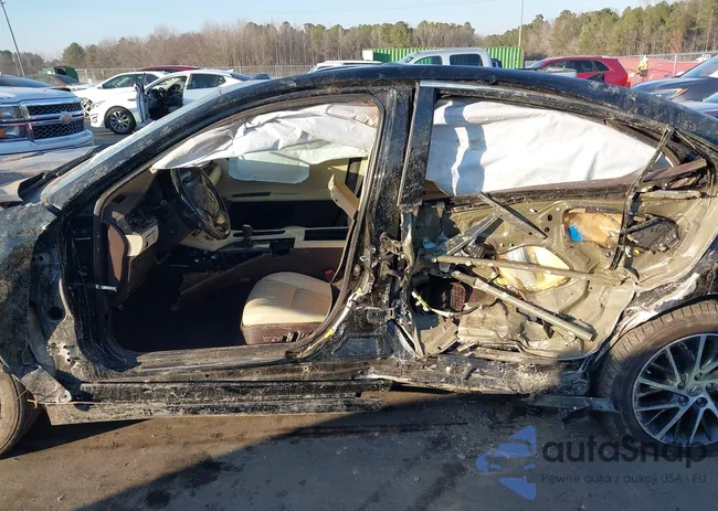 58ABK1GG4HU057404: 44356264