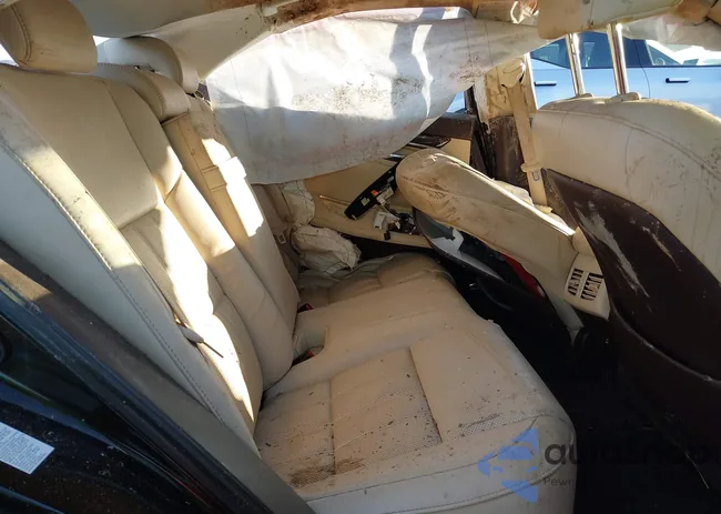 58ABK1GG4HU057404: 44356264