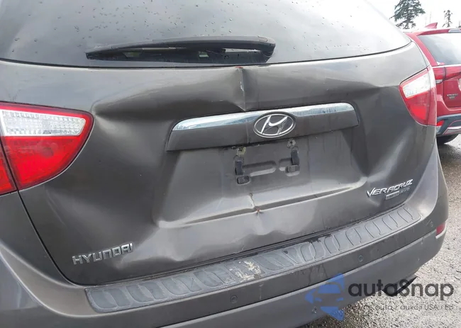 KM8NU73C38U076806: 44356267