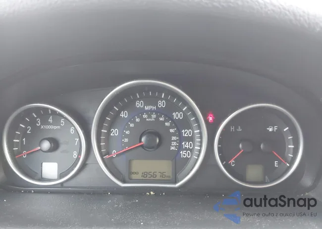 KM8NU73C38U076806: 44356267