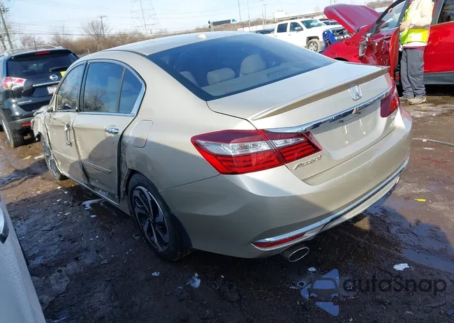 1HGCR3F80HA044489: 44356268