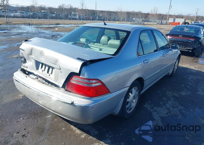 JH4KA96563C000941: 44356269