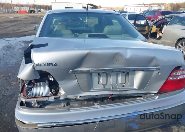 JH4KA96563C000941: 44356269