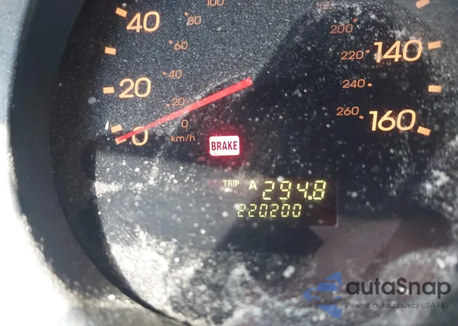 JH4KA96563C000941: 44356269