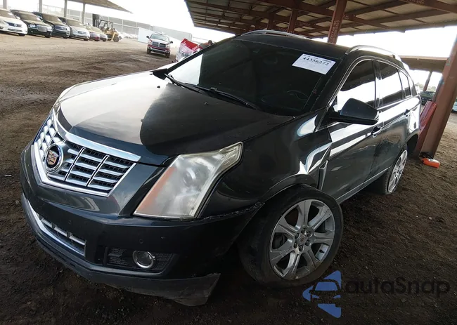 3GYFNCE36GS566063: 44356272