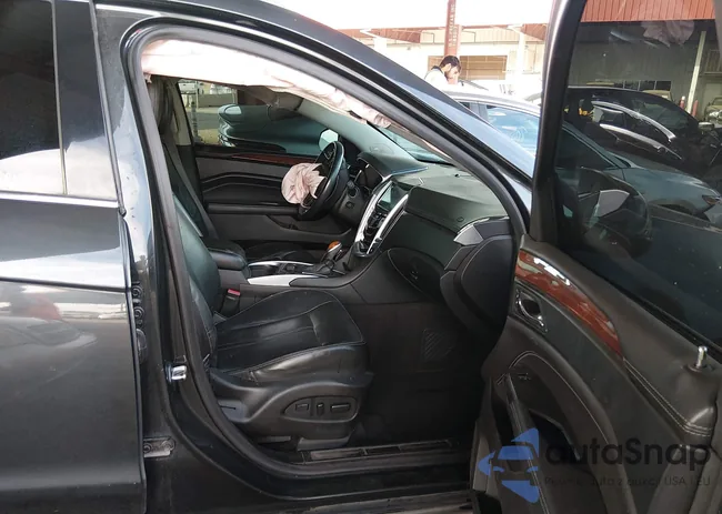 3GYFNCE36GS566063: 44356272