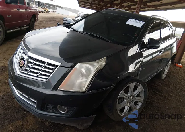 3GYFNCE36GS566063: 44356272