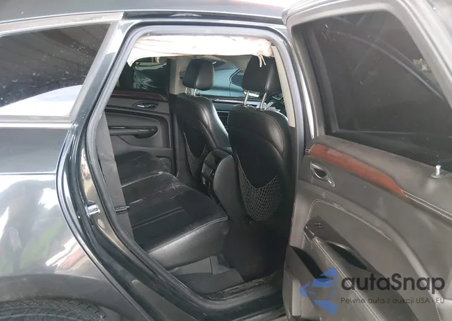 3GYFNCE36GS566063: 44356272