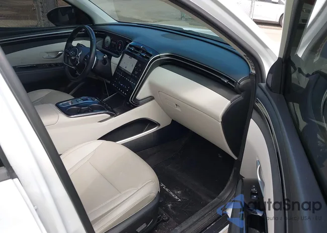 5NMJE3AE1NH095936: 44356280